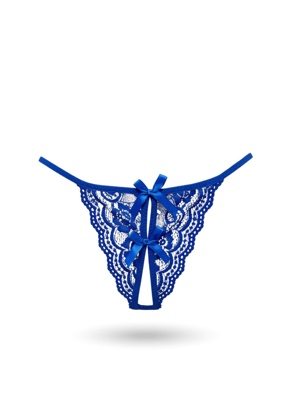 TANGA TIFFANY