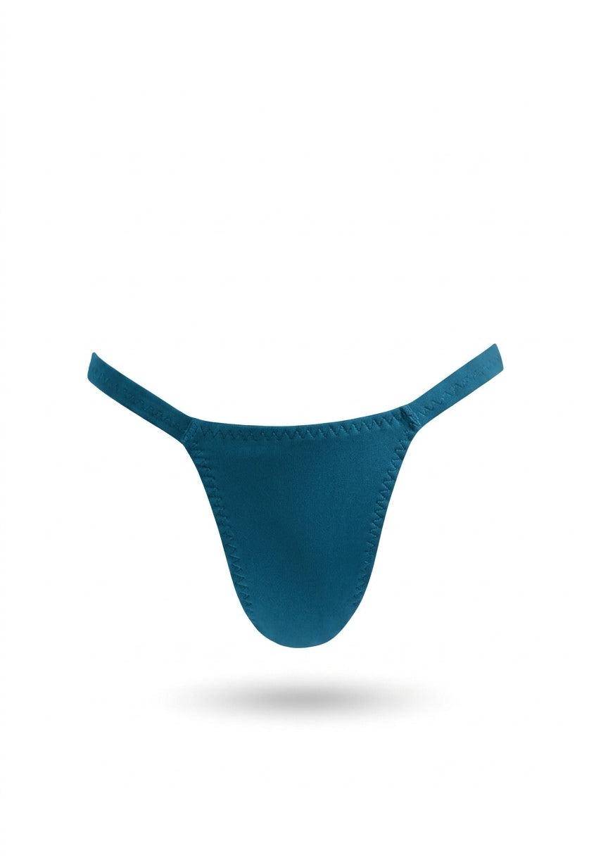 TRUCADORA TIRA FINA