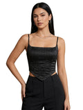 TOP CORSET IBIZA