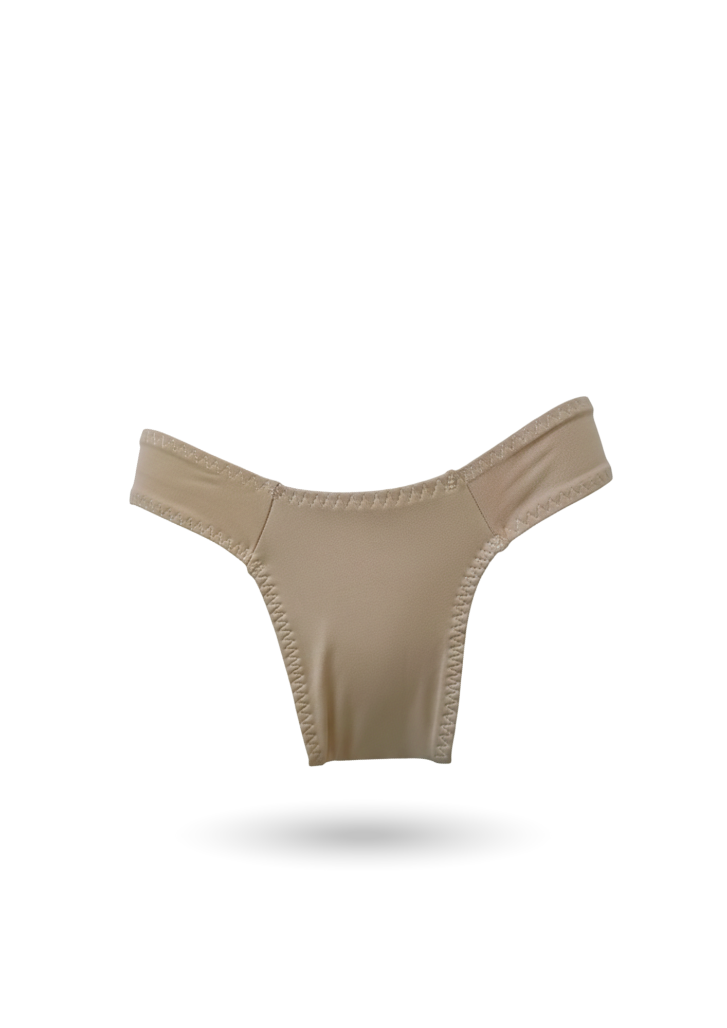 TRUCADORA TIRA ANCHA