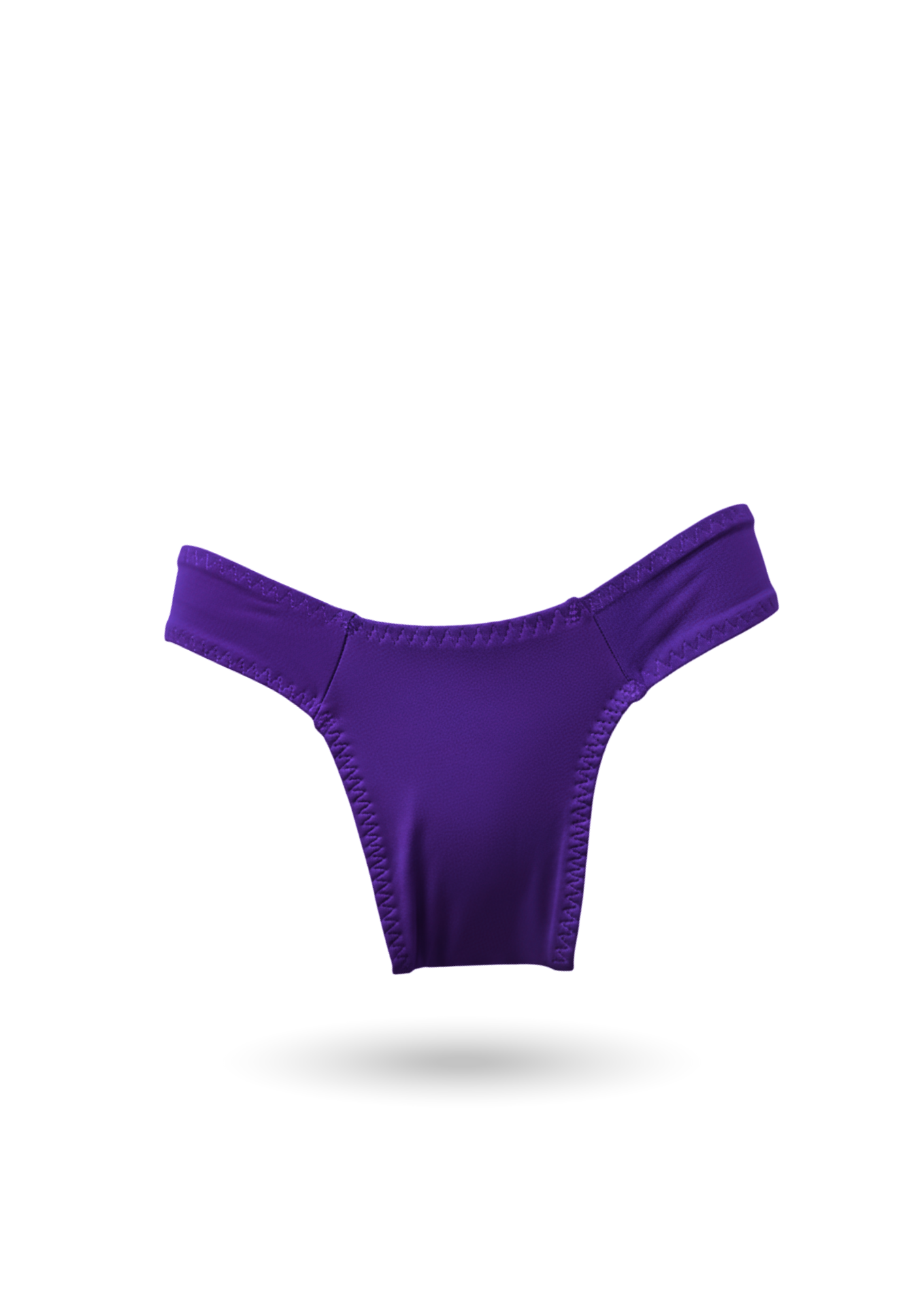 TRUCADORA TIRA ANCHA