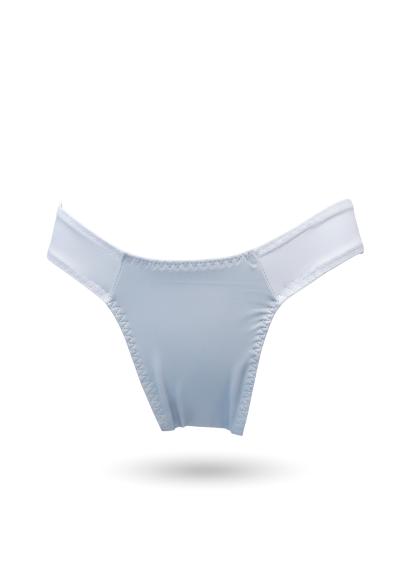 TRUCADORA TIRA ANCHA