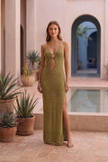 VESTIDO ARIEL