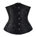 VITORIA MINI CORSET