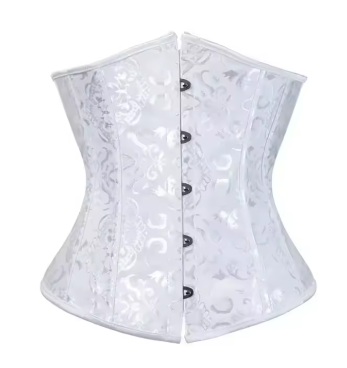 CORSET VITORIA MINI