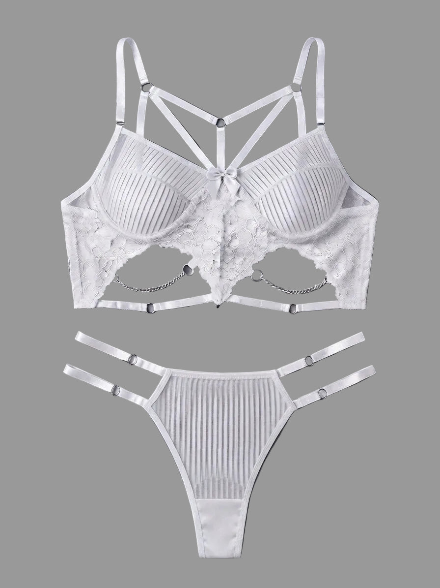 CONJUNTO VIVIAN