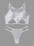 CONJUNTO VIVIAN