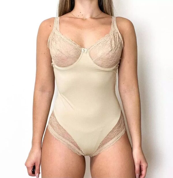 body secret beige thumbnail 2000x2000 1.jpg