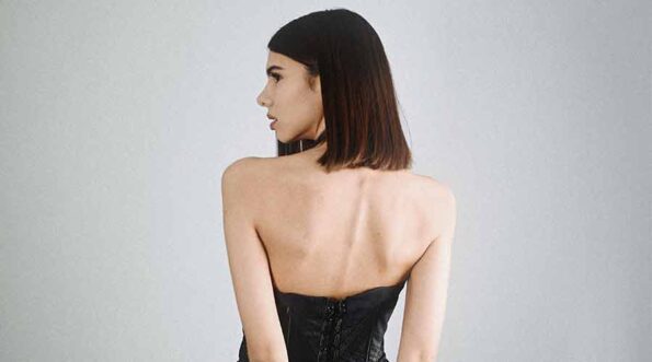 donde comprar corsets en barcelona