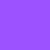 LILAC BLUE