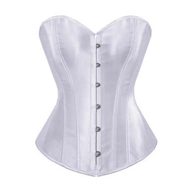 CORSET MUJER MARAVILLA