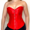 CORSET MUJER MARAVILLA