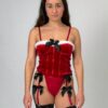 16122024182614.santa claus sexy thumbnail 2000x2000 80